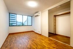 The Draycott (D10), Apartment #605462791